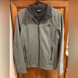 The North Face Women’s Jacket